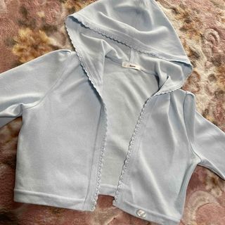 René(カーディガン)のフリマアイテム一覧 René(カーディガン)のフリマアイテム一覧