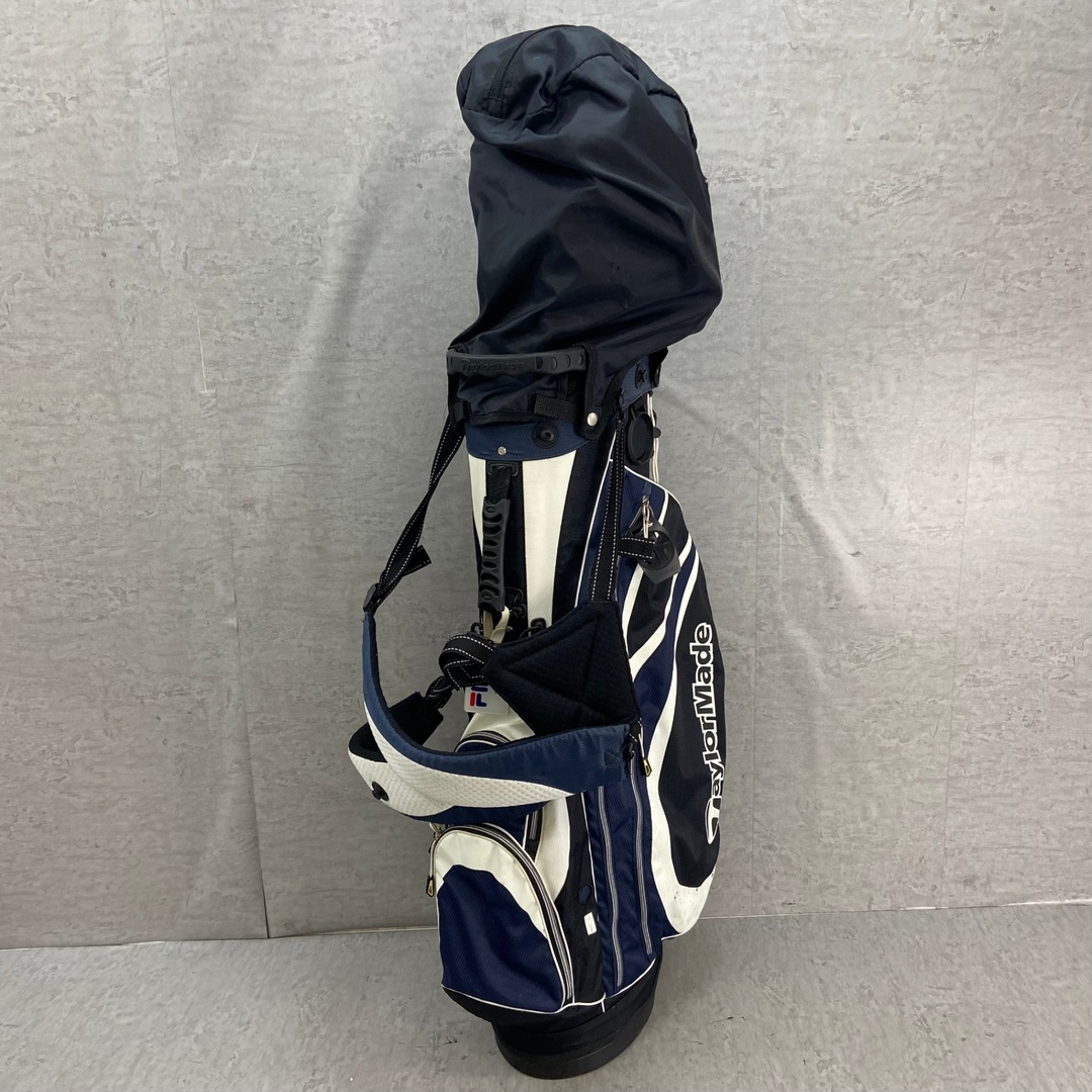 TaylorMade - TaylorMade テーラーメイド Callaway キャロウェイ TaylorMade - TaylorMade テーラーメイド Callaway キャロウェイ