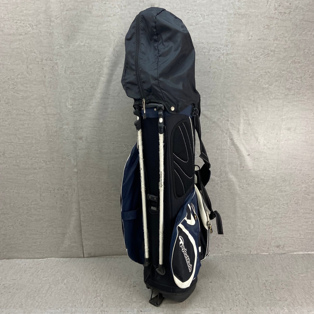TaylorMade - TaylorMade テーラーメイド Callaway キャロウェイ TaylorMade - TaylorMade テーラーメイド Callaway キャロウェイ