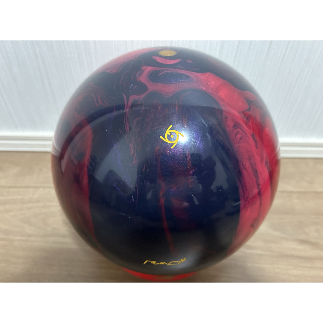 新品】アイコニック・コード ストーム 15ポンド2オンス 3の通販 新品】アイコニック・コード ストーム 15ポンド2オンス 3の通販
