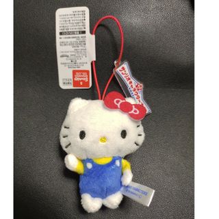 ハローキティ - ハローキティ ぬいぐるみ 特大 BIG おすわり ハローキティ - ハローキティ ぬいぐるみ 特大 BIG おすわり