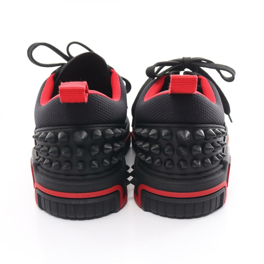 Christian Louboutin - クリスチャンルブタン アストロルビ Christian Louboutin - クリスチャンルブタン アストロルビ