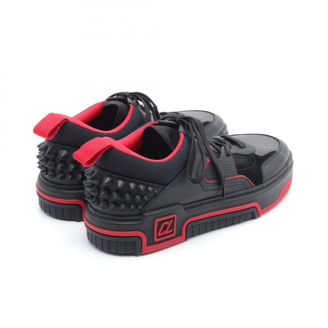 Christian Louboutin - クリスチャンルブタン Astroloubi Christian Louboutin - クリスチャンルブタン Astroloubi