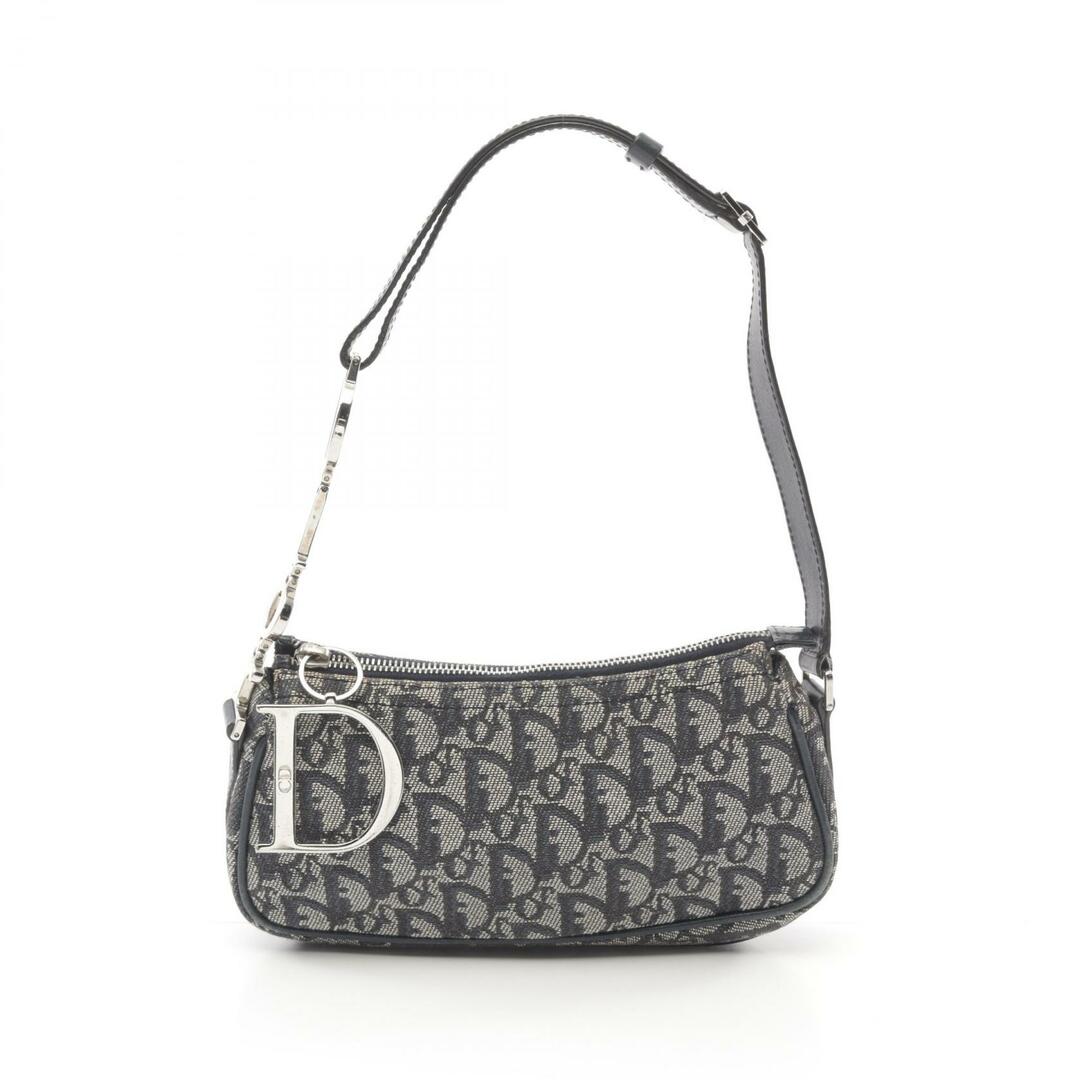 Dior - ディオール トロッター ハンドバッグの通販 by BRANDOFF Dior - ディオール トロッター ハンドバッグの通販 by BRANDOFF