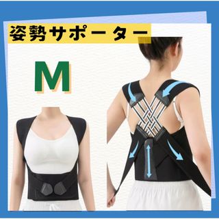 期間限定】Viiva テラヘルツメーター (ドライヤー付き)の通販 by 期間限定】Viiva テラヘルツメーター (ドライヤー付き)の通販 by