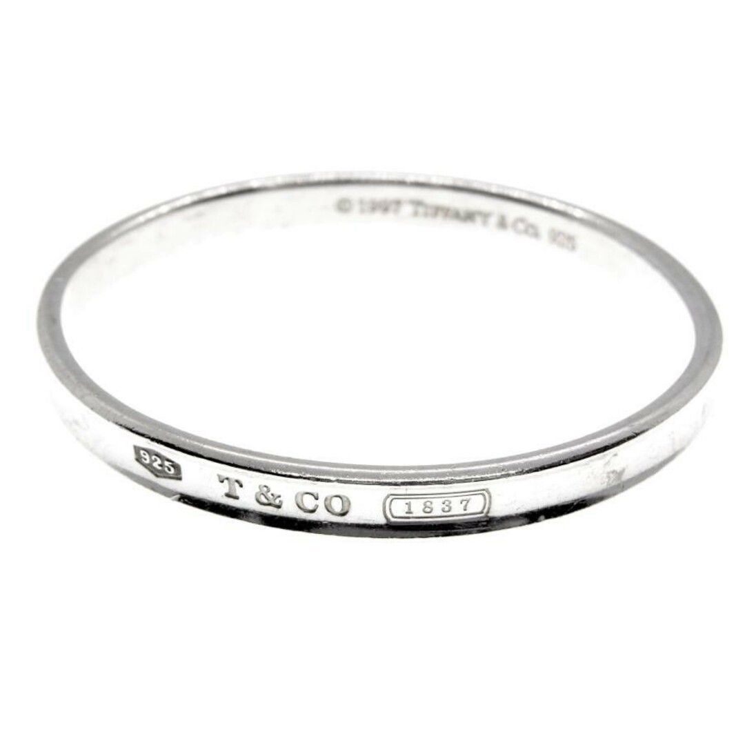 Tiffany & Co. - ティファニー TIFFANY & Co 【 1837 Tiffany & Co. - ティファニー TIFFANY & Co 【 1837