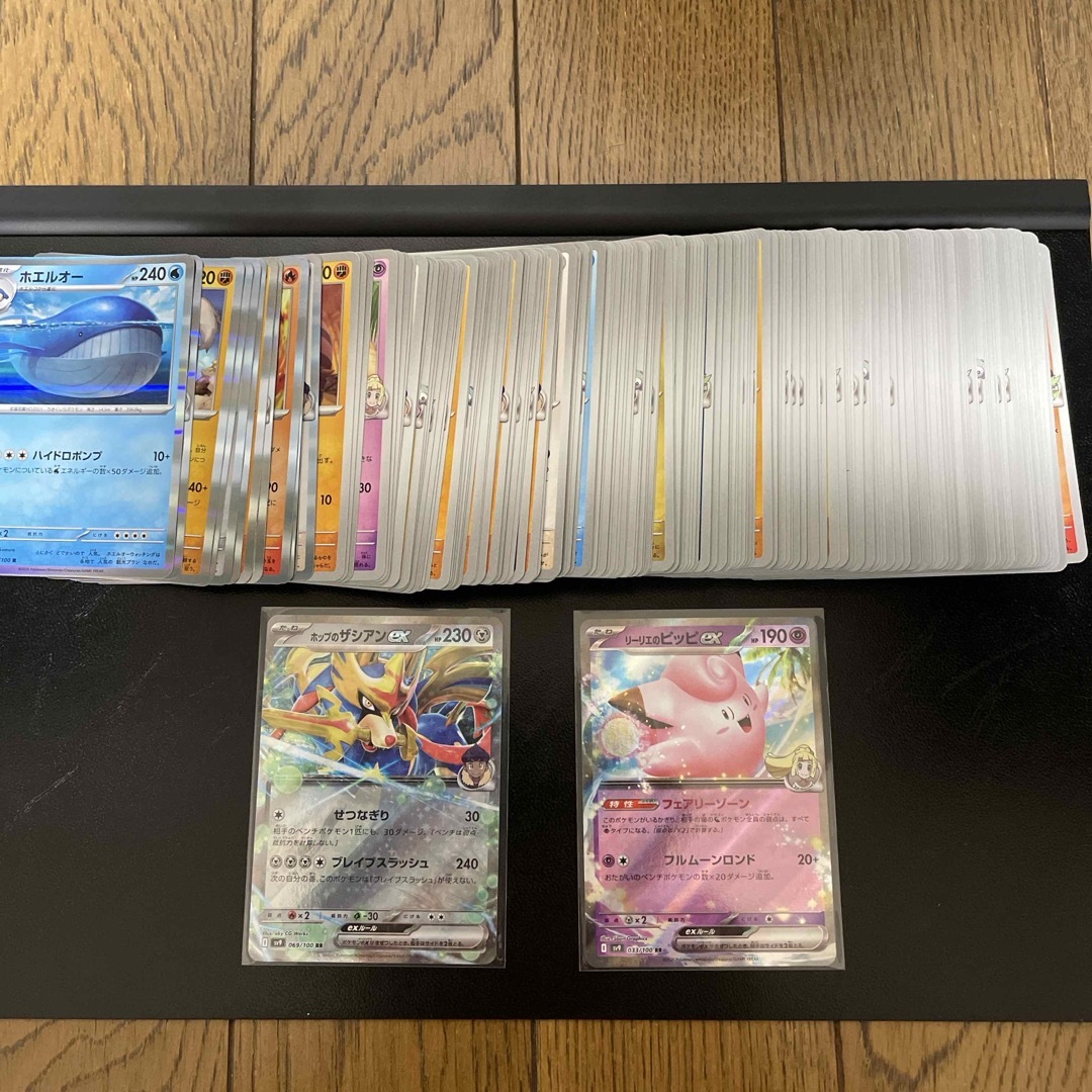 ポケモン - ポケカ バトルパートナーズ まとめ売りの通販 by ポケモン - ポケカ バトルパートナーズ まとめ売りの通販 by