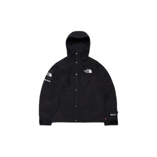 Supreme - 【即完売モデル】シュプリーム × ノースフェイス Supreme - 【即完売モデル】シュプリーム × ノースフェイス