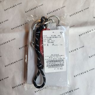 FRAMeWORK - BALMYDAYS 別注MOTEL CHARM ポーチ シルバーの通販 FRAMeWORK - BALMYDAYS 別注MOTEL CHARM ポーチ シルバーの通販