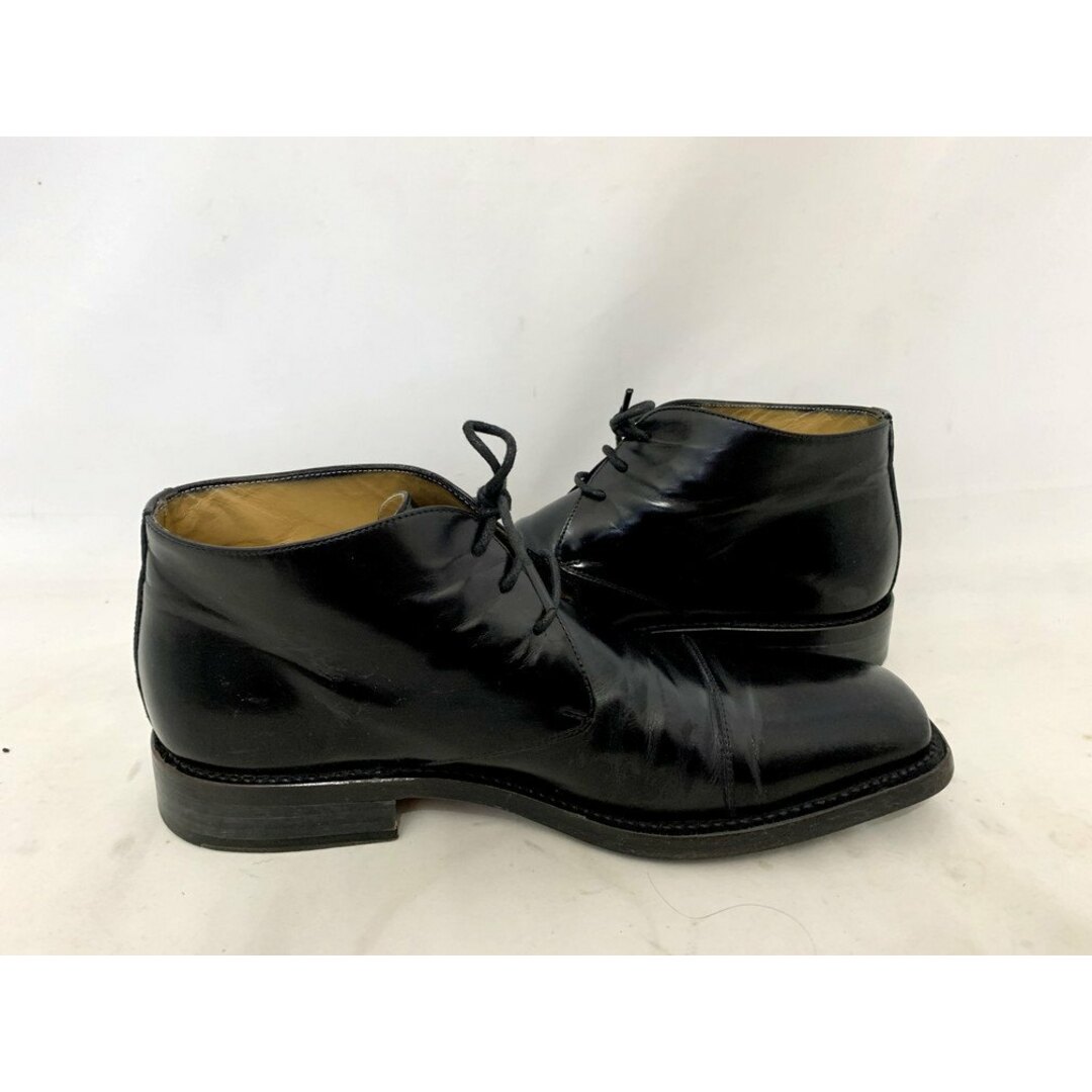 BARNEYS NEW YORK - BARNEYS NEWYORK バーニーズニューヨーク BARNEYS NEW YORK - BARNEYS NEWYORK バーニーズニューヨーク