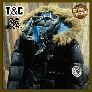 Town & Countryのフリマアイテム一覧 Town & Countryのフリマアイテム一覧