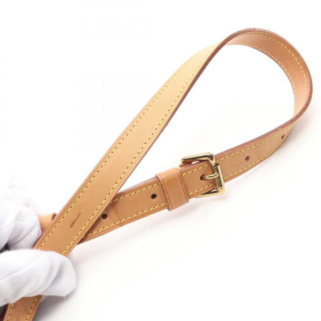 LOUIS VUITTON - ルイ・ヴィトン ミュゼットサルサ ショート LOUIS VUITTON - ルイ・ヴィトン ミュゼットサルサ ショート