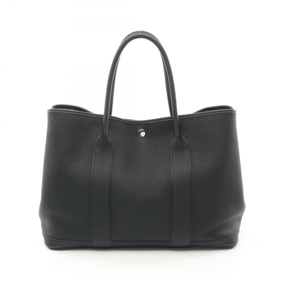 HERMES - エルメス ガーデンパーティPM トートバッグの通販 by HERMES - エルメス ガーデンパーティPM トートバッグの通販 by