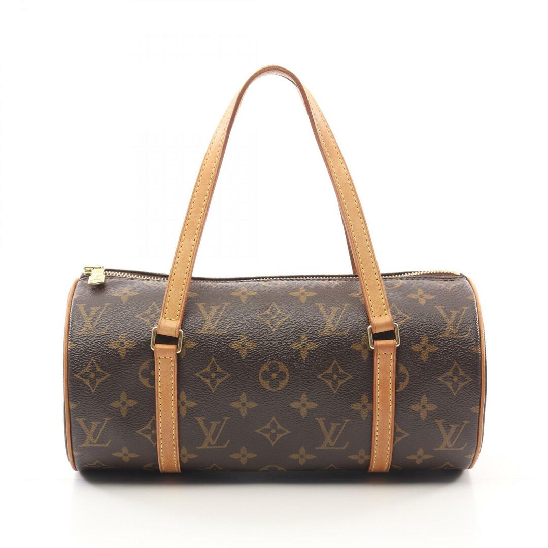 LOUIS VUITTON - ルイ・ヴィトン パピヨン26 ハンドバッグの通販 LOUIS VUITTON - ルイ・ヴィトン パピヨン26 ハンドバッグの通販
