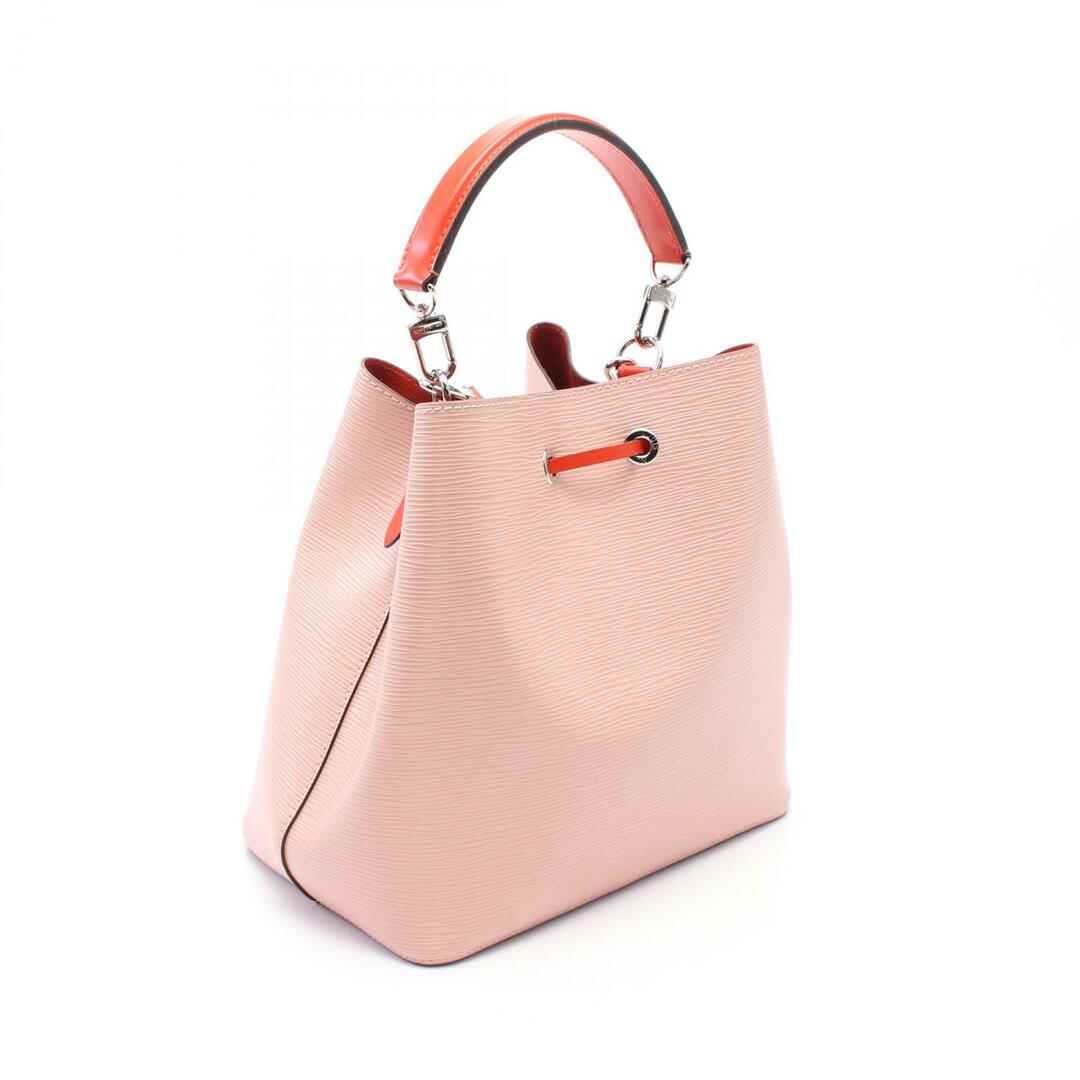 LOUIS VUITTON - ルイ・ヴィトン ネオノエ ハンドバッグの通販 LOUIS VUITTON - ルイ・ヴィトン ネオノエ ハンドバッグの通販