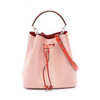 LOUIS VUITTON(バッグ ・ ピンク/桃色系)のフリマアイテム一覧 LOUIS VUITTON(バッグ ・ ピンク/桃色系)のフリマアイテム一覧