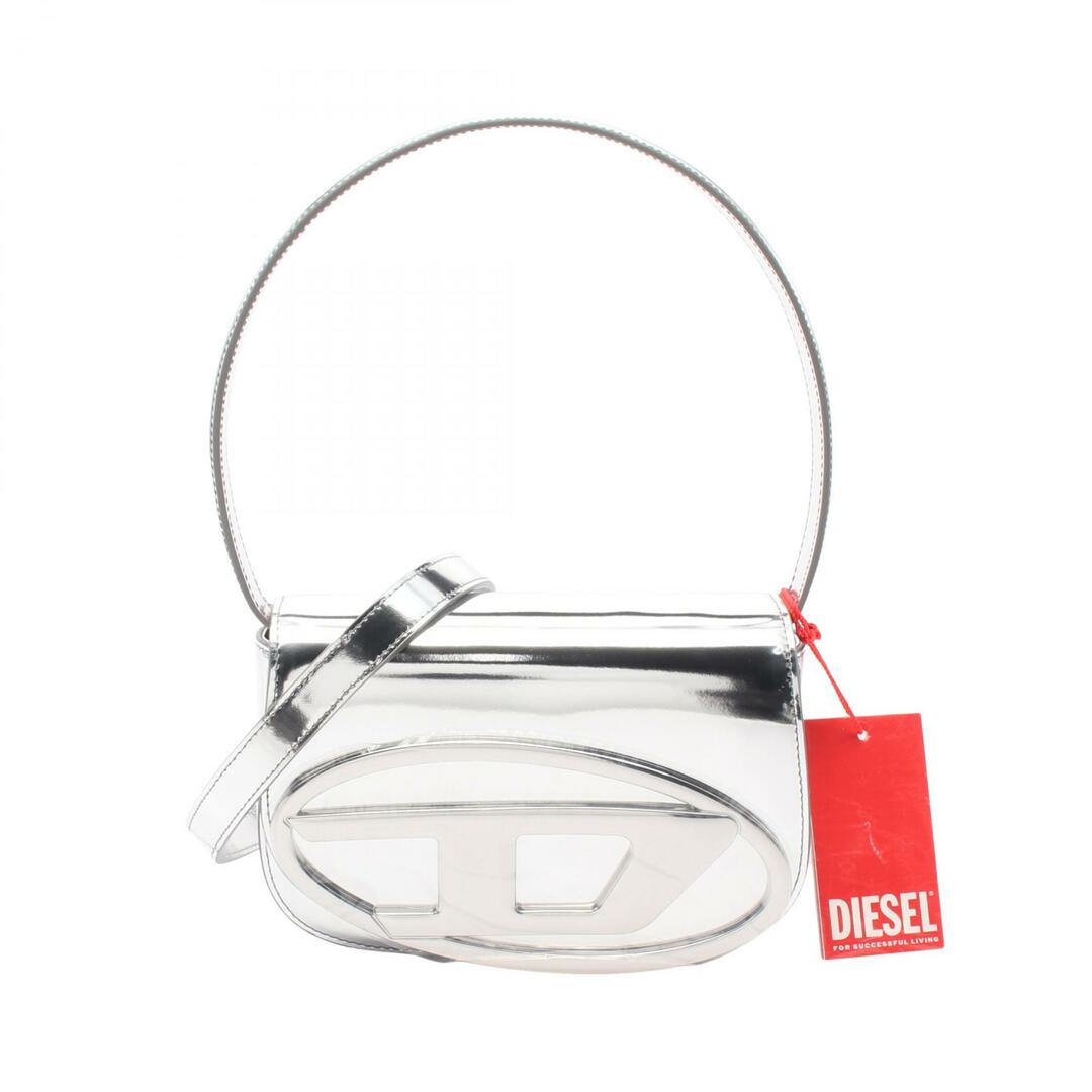 DIESEL - ディーゼル 1DR ハンドバッグの通販 by BRANDOFF DIESEL - ディーゼル 1DR ハンドバッグの通販 by BRANDOFF