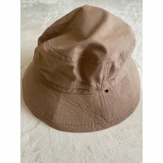 LOUIS VUITTON - 8285 ヴィトン バケットハット LV バディー LOUIS VUITTON - 8285 ヴィトン バケットハット LV バディー