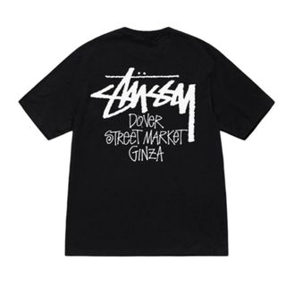 STUSSY - stussy richie サングラス old ステューシー レアの STUSSY - stussy richie サングラス old ステューシー レアの