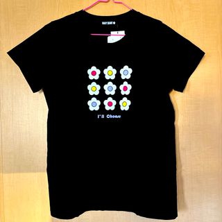 MARY QUANT(Tシャツ(半袖/袖なし))のフリマアイテム一覧 MARY QUANT(Tシャツ(半袖/袖なし))のフリマアイテム一覧