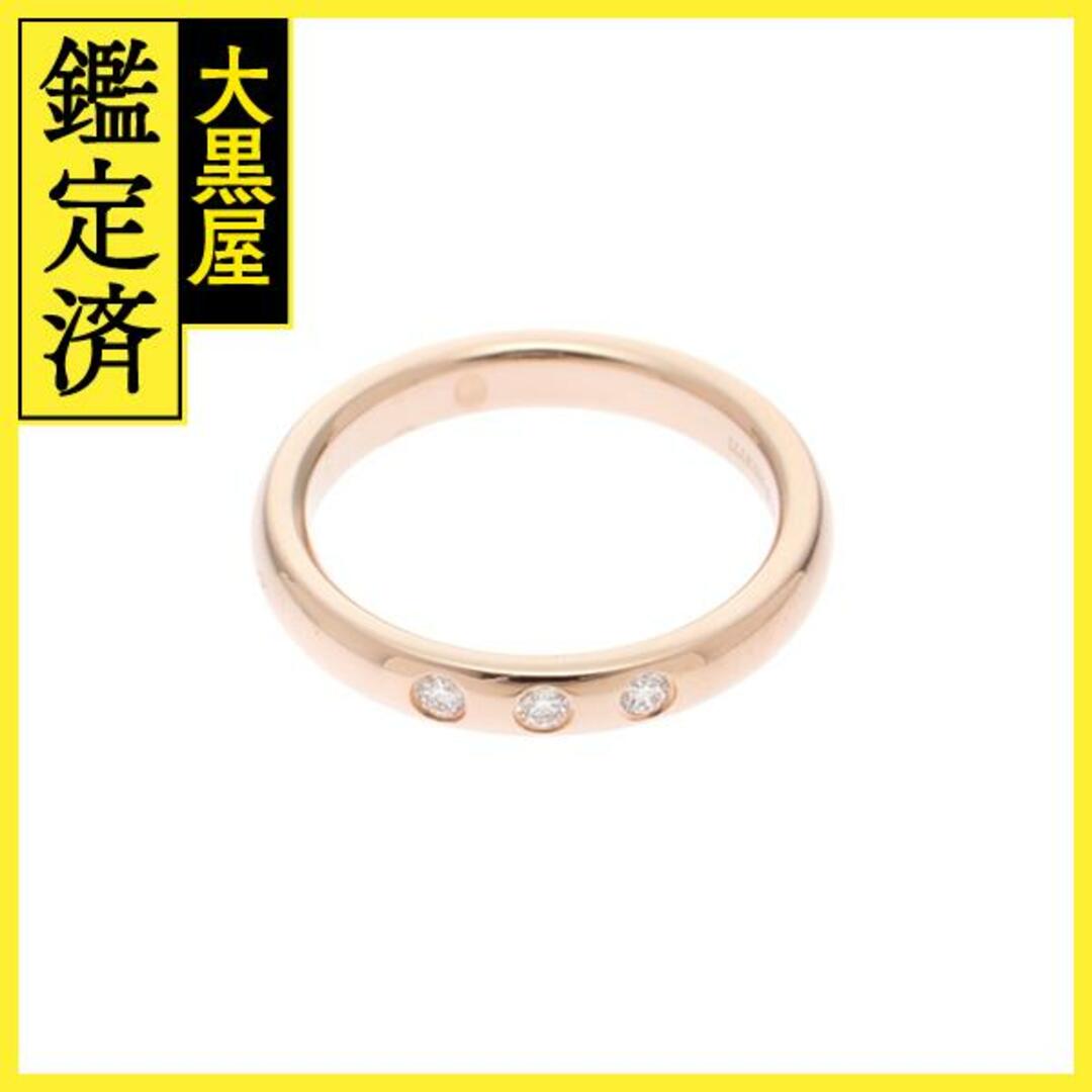 Tiffany & Co. - ティファニー - - 【432】