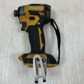 インパクトドライバー マキタのフリマアイテム一覧 インパクトドライバー マキタのフリマアイテム一覧