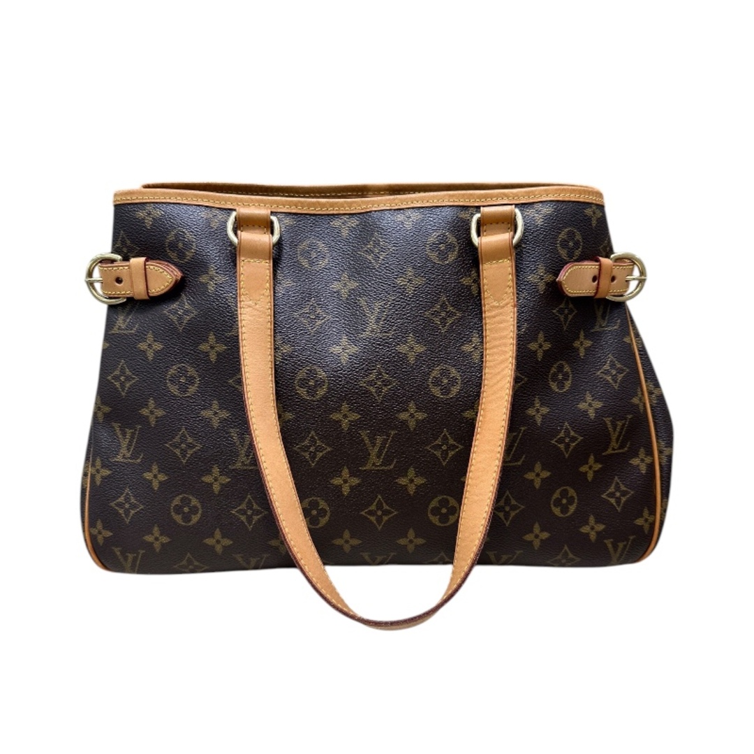 LOUIS VUITTON - ルイ・ヴィトン LOUIS VUITTON バティニョール LOUIS VUITTON - ルイ・ヴィトン LOUIS VUITTON バティニョール