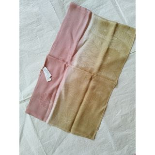 装道 美容ソフト帯枕 ロングタイプ (小タイプ)の通販 by 装道 美容ソフト帯枕 ロングタイプ (小タイプ)の通販 by