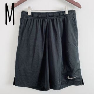 NIKE - XL NIKE ビッグスウッシュ セットアップ ウーブン NIKE - XL NIKE ビッグスウッシュ セットアップ ウーブン