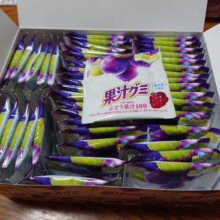 皇居宮内庁限定】コインチョコレート15枚入の通販 by パンダ's 皇居宮内庁限定】コインチョコレート15枚入の通販 by パンダ's