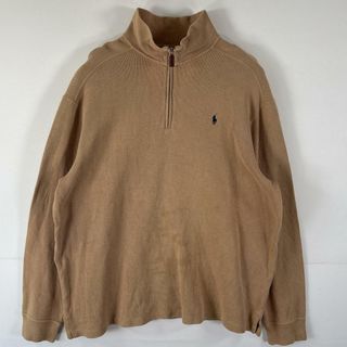 POLO RALPH LAUREN(ニット/セーター)のフリマアイテム一覧 POLO RALPH LAUREN(ニット/セーター)のフリマアイテム一覧
