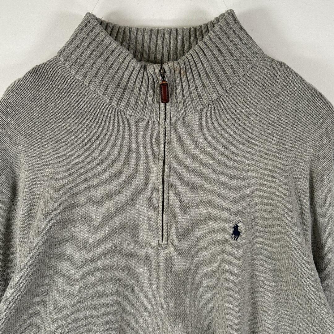 POLO RALPH LAUREN - 古着 ポロバイラルフローレン Polo by POLO RALPH LAUREN - 古着 ポロバイラルフローレン Polo by
