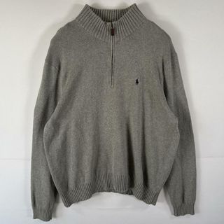 POLO RALPH LAUREN - 古着 ポロバイラルフローレン Polo by POLO RALPH LAUREN - 古着 ポロバイラルフローレン Polo by
