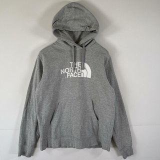 THE NORTH FACE - 新品 ノースフェイス ナイロンジャケット THE NORTH FACE - 新品 ノースフェイス ナイロンジャケット