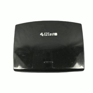 PRiNCETON - ワイヤレスプレゼンテーション「EZCast Pro LAN」 EZPRO-LA…
