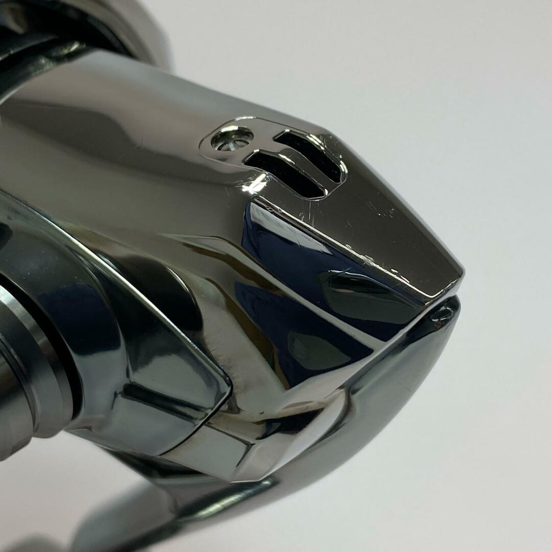 SHIMANO - §§SHIMANO シマノ 18ステラ 4000XG 03809 スピニング SHIMANO - §§SHIMANO シマノ 18ステラ 4000XG 03809 スピニング