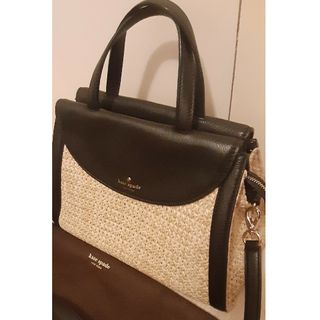 kate spade NEW YORK(ショルダーバッグ)のフリマアイテム一覧 kate spade NEW YORK(ショルダーバッグ)のフリマアイテム一覧