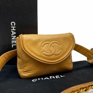 CHANEL - 546美品 シャネル サングラス メガネ 眼鏡 度無 01450 CHANEL - 546美品 シャネル サングラス メガネ 眼鏡 度無 01450