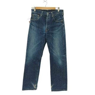 Supreme - Supreme Bandana Jacquard Baggy Jean 黒 36の通販 by Supreme - Supreme Bandana Jacquard Baggy Jean 黒 36の通販 by
