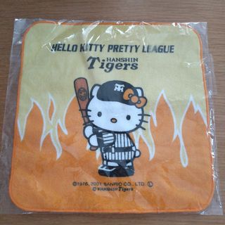 ハローキティ - キティー 鏡キラキラ スワロフスキーの通販 by ハローキティ - キティー 鏡キラキラ スワロフスキーの通販 by