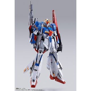 BANDAI - Grandista nero 孫悟空 ドラゴンボール スーパーサイヤ BANDAI - Grandista nero 孫悟空 ドラゴンボール スーパーサイヤ
