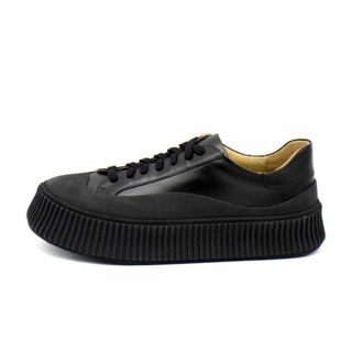 JIL SANDER(スニーカー)のフリマアイテム一覧 JIL SANDER(スニーカー)のフリマアイテム一覧