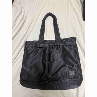 PORTER(トートバッグ)のフリマアイテム一覧 PORTER(トートバッグ)のフリマアイテム一覧