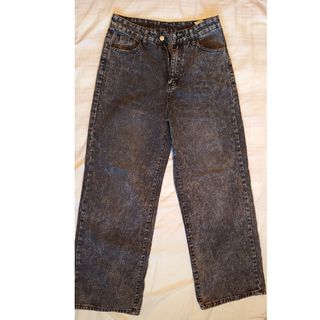 LOUIS VUITTON - 新品国内正規 ルイヴィトン ウォッシュド LOUIS VUITTON - 新品国内正規 ルイヴィトン ウォッシュド