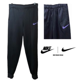 NIKE - ナイキ ナイキラボ スウェットパンツ 黒 Lサイズの通販 NIKE - ナイキ ナイキラボ スウェットパンツ 黒 Lサイズの通販