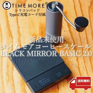 ティファール コーヒーメーカー スビト ペーパーレスフィルター ティファール コーヒーメーカー スビト ペーパーレスフィルター