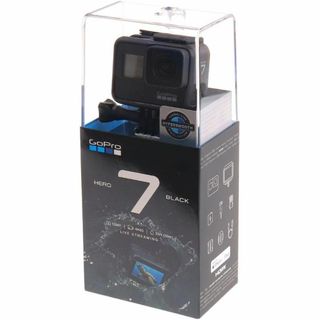 Canon デジタルカメラ PowerShot S120(ブラック) F値1.8 広角 Canon デジタルカメラ PowerShot S120(ブラック) F値1.8 広角