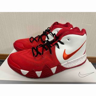 NIKE - MLB TOKYO SERIES 東京シリーズ レプリカボール 村上隆 NIKE - MLB TOKYO SERIES 東京シリーズ レプリカボール 村上隆