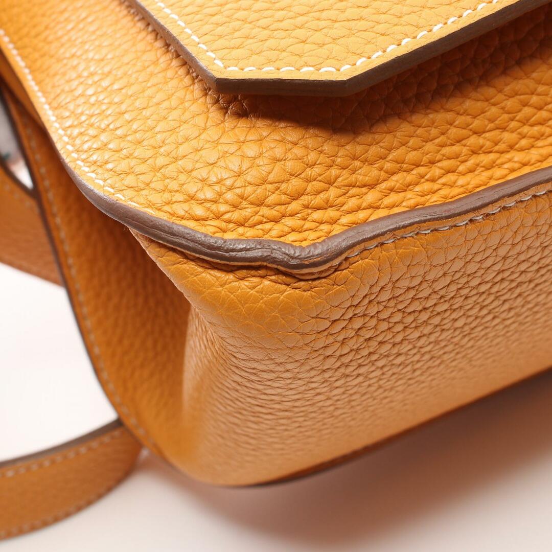HERMES - エルメス ジプシエール28 ショルダーバッグの通販 by HERMES - エルメス ジプシエール28 ショルダーバッグの通販 by