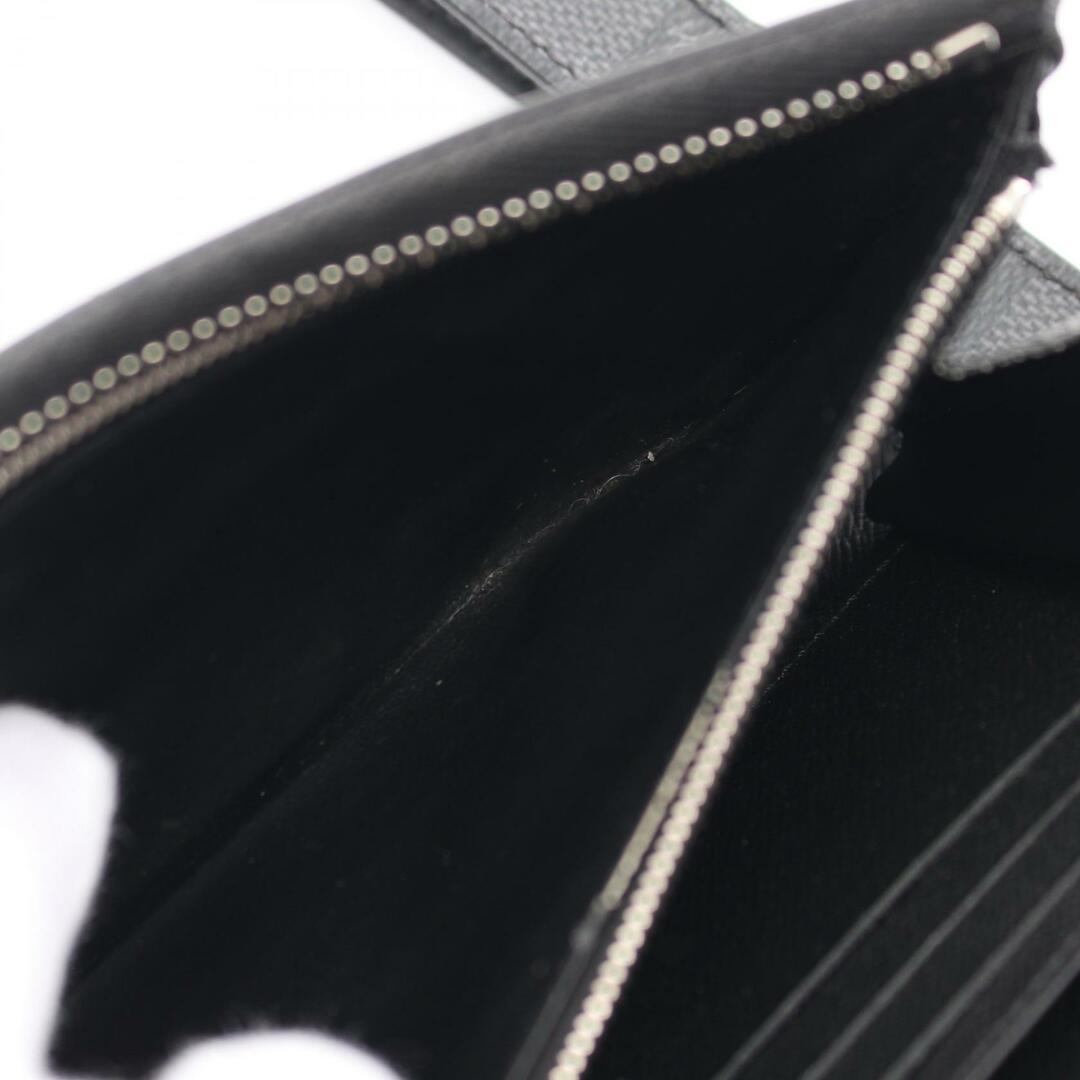 LOUIS VUITTON - ルイ・ヴィトン ジッピー ドラゴンヌ L型 LOUIS VUITTON - ルイ・ヴィトン ジッピー ドラゴンヌ L型